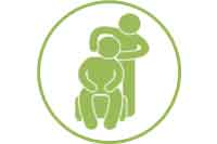 Image depicting Chiropractic