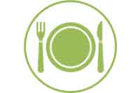 Image depicting Registered Dietician